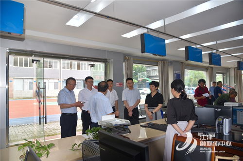 我區啟動‘兩病’門診用藥保障服務 部門、鎮、街合作試點提供健康咨詢