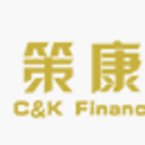 策康金服產(chǎn)品與服務(wù)解析 專業(yè)金融中介如何創(chuàng)造價值