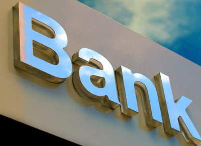 銀谷在線響應(yīng)央行互聯(lián)網(wǎng)信用體系建設(shè)，創(chuàng)新驅(qū)動金融中介服務(wù)升級