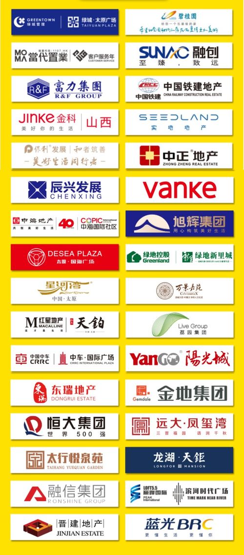 樓市盛會啟幕 觀展有禮，百盤讓利五億，金融中介一站式服務(wù)