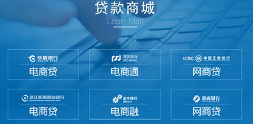 云貸365 數(shù)字化時代的專業(yè)金融中介服務(wù)